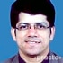 Dr. Sean S Da Silva Ophthalmologist/ Eye Surgeon in Bangalore