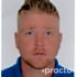 Dr. Sebastian Asch Physiotherapist in Dubai