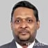 Dr. Sebin V Thomas Plastic Surgeon in Kozhikode