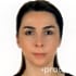 Dr. Seda Ozyoney Dentist in Dubai