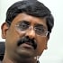 Dr. Sedhu Madhavan General Physician in Claim_profile