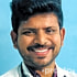 Dr. Seeda Chaitanya Internal Medicine in Guntur