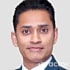 Dr. Seejo George ENT/ Otorhinolaryngologist in Dubai