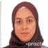 Dr. Seem Arar General Physician in Dubai
