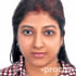 Dr. Seema Agarwal Pathologist in Dubai