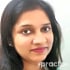 Dr. Seema Aggarwal   (PhD) Counselling Psychologist in Bangalore