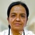 Dr. Seema Akhtar Kazmi General Physician in Delhi