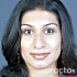 Dr. Seema Alice Mathew Cosmetic/Aesthetic Dentist in Chennai