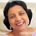 Dr. Seema  Arya General Physician in Claim_profile