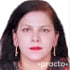 Dr. Seema Aziz Khan Unani in Dubai