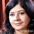 Dr. Seema Bajaj Gynecologist in Delhi