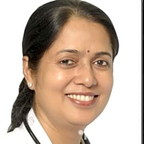 Dr. Seema Bansal - Gynecologist - Book Appointment Online, View Fees ...