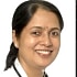 Dr. Seema Bansal Gynecologist in Faridabad