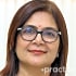 Dr. Seema Behl Ophthalmologist/ Eye Surgeon in Mumbai