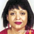 Dr. Seema Bhandari Dentist in Dubai