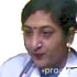 Dr. Seema Bhola Homoeopath in Delhi