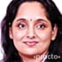 Dr. Seema Bisht Gynecologist in Gurgaon