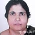 Dr. Seema Devi Gour Gynecologist in Hyderabad