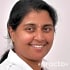 Dr. Seema Gaonkar Pediatrician in Bangalore