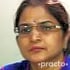 Dr. Seema Garg General Physician in Meerut