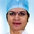 Dr. Seema Garg General Physician in Claim_profile