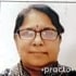 Dr. Seema Gupta Gynecologist in Delhi