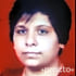 Dr. Seema Gupta Gynecologist in Ghaziabad