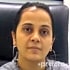Dr. Seema Gupta Kailasiya General Physician in Pune