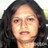Dr. Seema H Patil Dentist in Pune