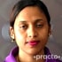 Dr. Seema   (Physiotherapist) null in Hyderabad