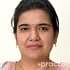 Dr. Seema Jagiasi Medical Oncologist in Mumbai
