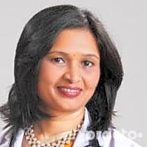 Patient Stories For Dr. Seema Jain , Patient Experiences, Gynecologist ...