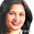 Dr. Seema Jain Gynecologist in Delhi