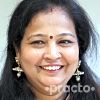Dr. Seema Jain Infertility Specialist in Pune