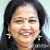 Dr. Seema Jain Infertility Specialist in Pune