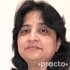 Dr. Seema Jain Obstetrician in Jaipur