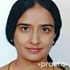 Dr. Seema Joshi Pediatrician in Pune