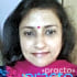 Dr. Seema Joshi Ophthalmologist/ Eye Surgeon in Thane