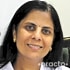 Dr. Seema Kadam Cosmetic/Aesthetic Dentist in Pune