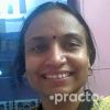 Dr. Seema Kandoi Homoeopath in Raipur