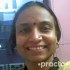 Dr. Seema Kandoi Homoeopath in Raipur