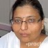 Dr. Seema Kapoor Gynecologist in Meerut