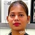 Dr. Seema Kashyap   (Physiotherapist) Physiotherapist in Gurgaon
