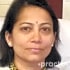 Dr. Seema Kulkarni Dentist in Nashik