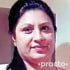 Dr. Seema Kundra Dentist in Ludhiana
