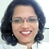 Dr. Seema Kurhade Khaire Ophthalmologist/ Eye Surgeon in Pune