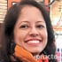 Dr. Seema Kushwaha Implantologist in Delhi