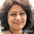 Dr. Seema Mahesh Homoeopath in Bangalore