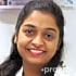 Dr. Seema Mane Ophthalmologist/ Eye Surgeon in Pune
