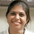 Dr. Seema Manish Moghe Dentist in Pune